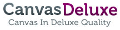 canvas deluxe Coupons