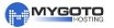 MyGoto Hosting Coupons