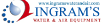 Ingrams Water And Air Coupons