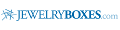Jewelryboxes.com Promo Codes