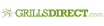 Grills Direct Coupon Codes