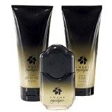 Avon Imari Mystique 3-Piece Gift Collection Coupons
