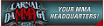 Carnal Dammage Coupon Codes