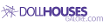 DollHousesGalore.com Coupons