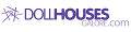 DollHousesGalore.com coupons
