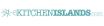 eKitchenIslands.com Coupons