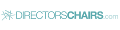 DirectorsChairs.com coupons