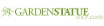 GardenStatueShop.com Coupons