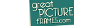 Great Picture Frames Coupons