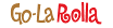 Go La Rolla Coupons
