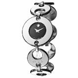 Movado Women's Buleto Coupons