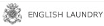 English Laundry Coupons