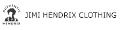 Jimi Hendrix Clothing Coupons