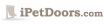 iPet Doors Coupons