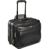 Samsonite Business Cases Wheeled Computer Portfolio/Overnighter Coupons