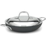 Calphalon Nonstick Everyday Pan Coupons