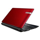 Gateway LT2030u Netbook Coupons
