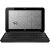HP Mini 1116NR Netbook Coupons