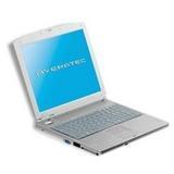 Averatec 3225HS Notebook Coupons