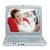 Averatec 3360-EH1 Notebook Coupons