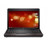 Compaq 515 WM864LA Notebook Coupons