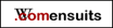 WomenSuits.com Coupons