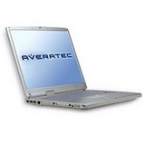 Averatec 5110P Notebook Coupons