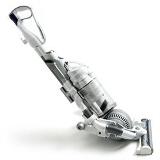 Dyson DC25 Upright Ball Vacuum Cleaner Coupons