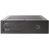 AOpen DE2700 Desktop Computer Coupons