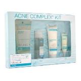 Murad Acne Complex Kit Coupons