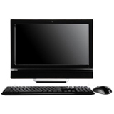 Gateway ZX4800-03 Desktop Computer Coupons