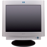 Compaq s9500 Monitor Coupons