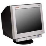 Compaq P720 CRT Monitor Coupons