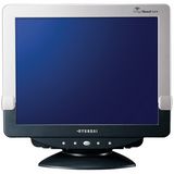 Hyundai ImageQuest Q910 Flat-CRT Monitor Coupons