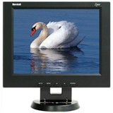 Marshall M-Lynx-10 LCD Monitor Coupons