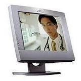 Planar PL120 LCD Monitor Coupons