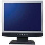 Hyundai ImageQuest L70S Monitor Coupons