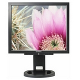 Hyundai U90P LCD Monitor Coupons