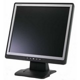 AOC EN9600 LCD Monitor Coupons
