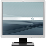 Compaq Essential LE1911 LCD Monitor Coupons