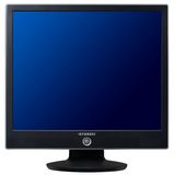 Hyundai N91S LCD Monitor Coupons