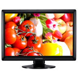 Hyundai W240D Widescreen LCD Monitor Coupons