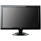 AOC 936Swa Widescreen LCD Monitor Coupons