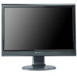 Gateway FPD1975W Wide LCD Monitor Coupons