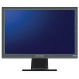 Hyundai ImageQuest X90W Widescreen LCD Monitor Coupons