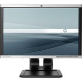 Compaq LA1905wg Widescreen LCD Monitor Coupons