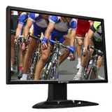 Sceptre X22WG-1080p Widescreen LCD Monitor Coupons