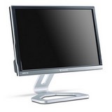 Gateway HD2200 Widescreen LCD Monitor Coupons