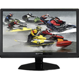 Sceptre X240T-1920 Widescreen LCD Monitor Coupons