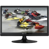 Sceptre X246W-1080P Widescreen LCD Monitor Coupons